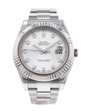 Rolex Datejust II 116334